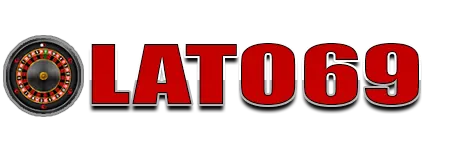 Logo LATO69